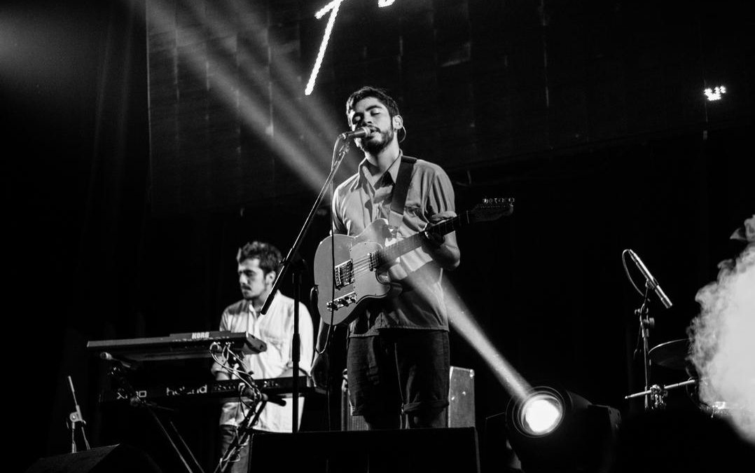 Deleniti ipsam libero et